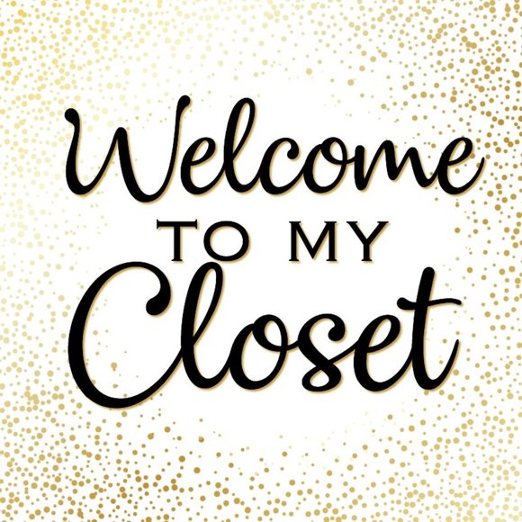 Meet your Posher, Michele - Picture 2 of 2